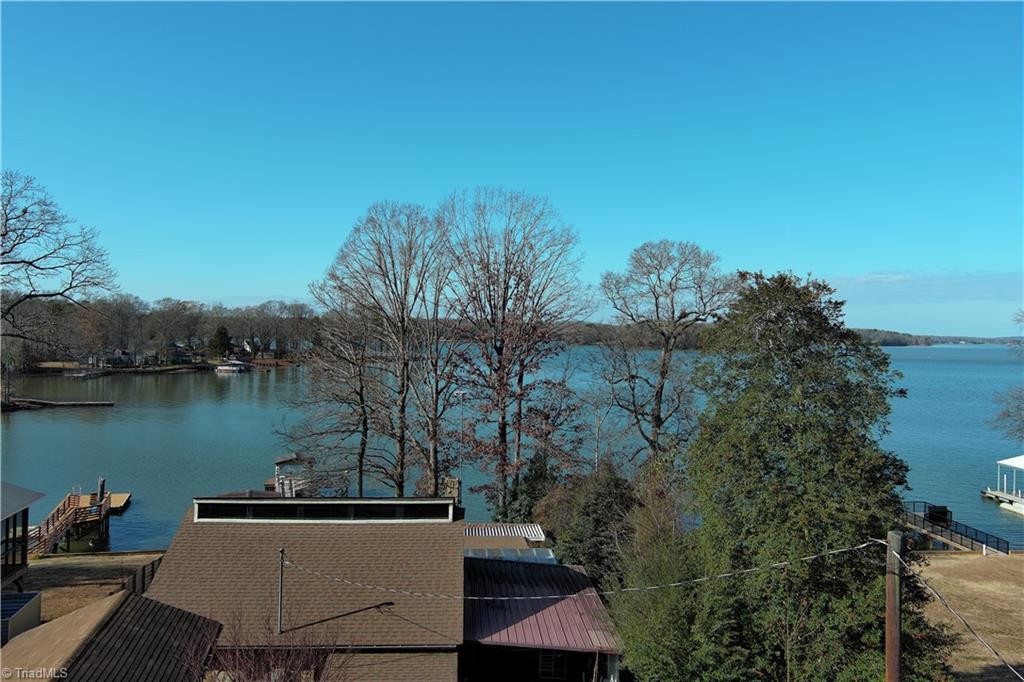 property viewer photo 41