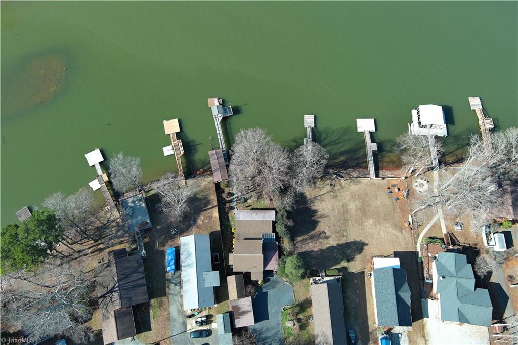 property viewer photo 42
