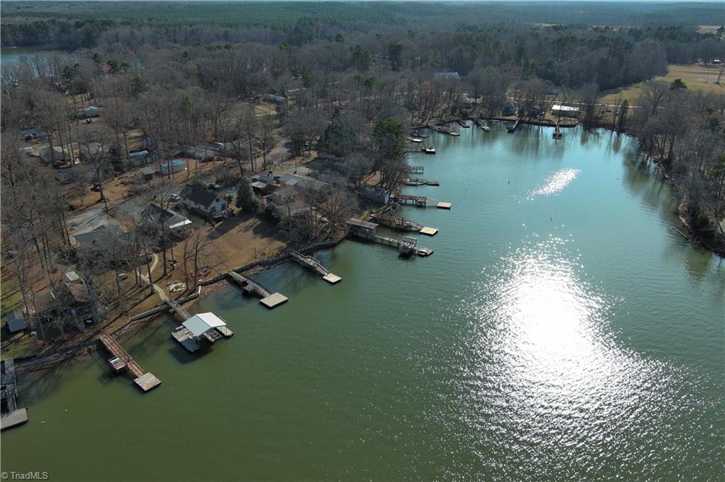 property viewer photo 43