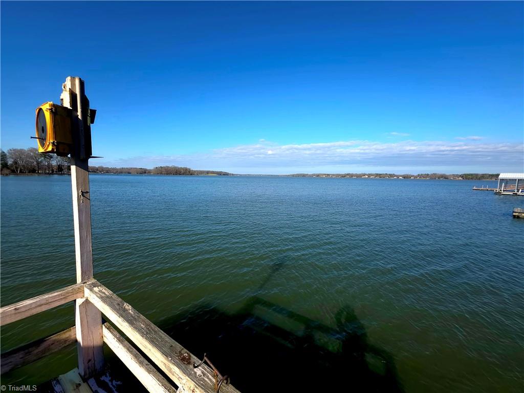 property viewer photo 5