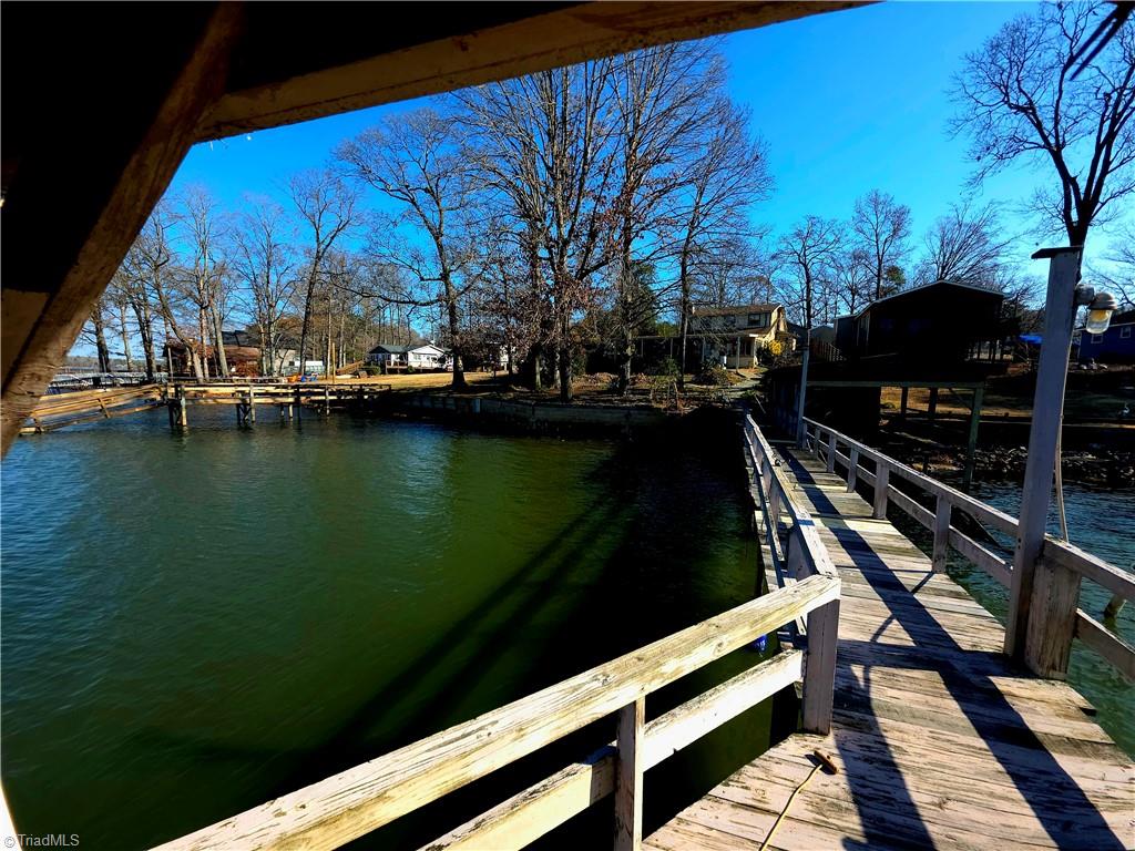 property viewer photo 8