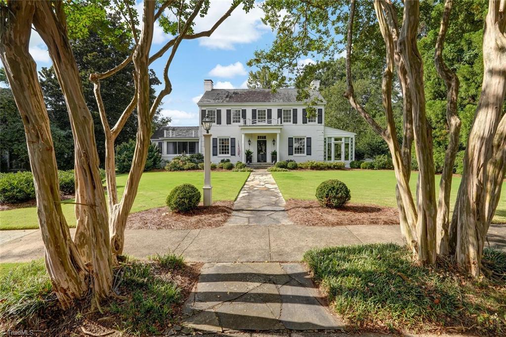 property viewer photo 1