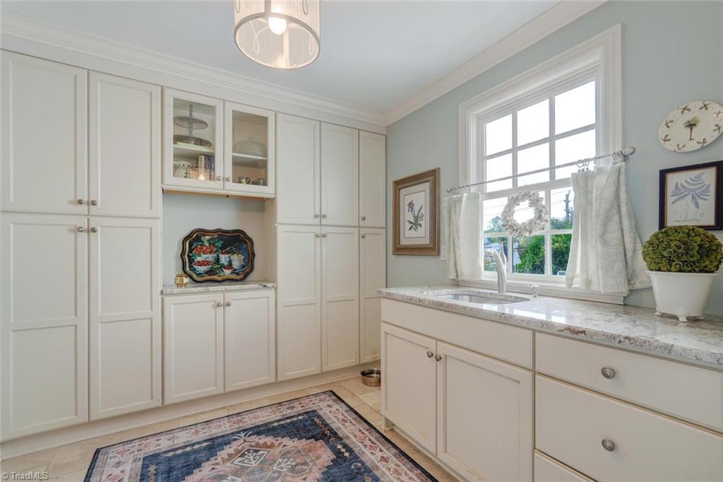 property viewer photo 14