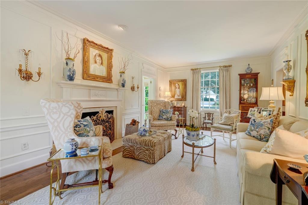 property viewer photo 15