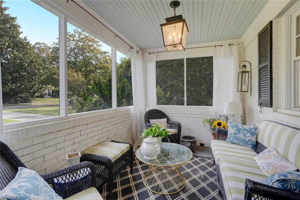 property viewer photo 17
