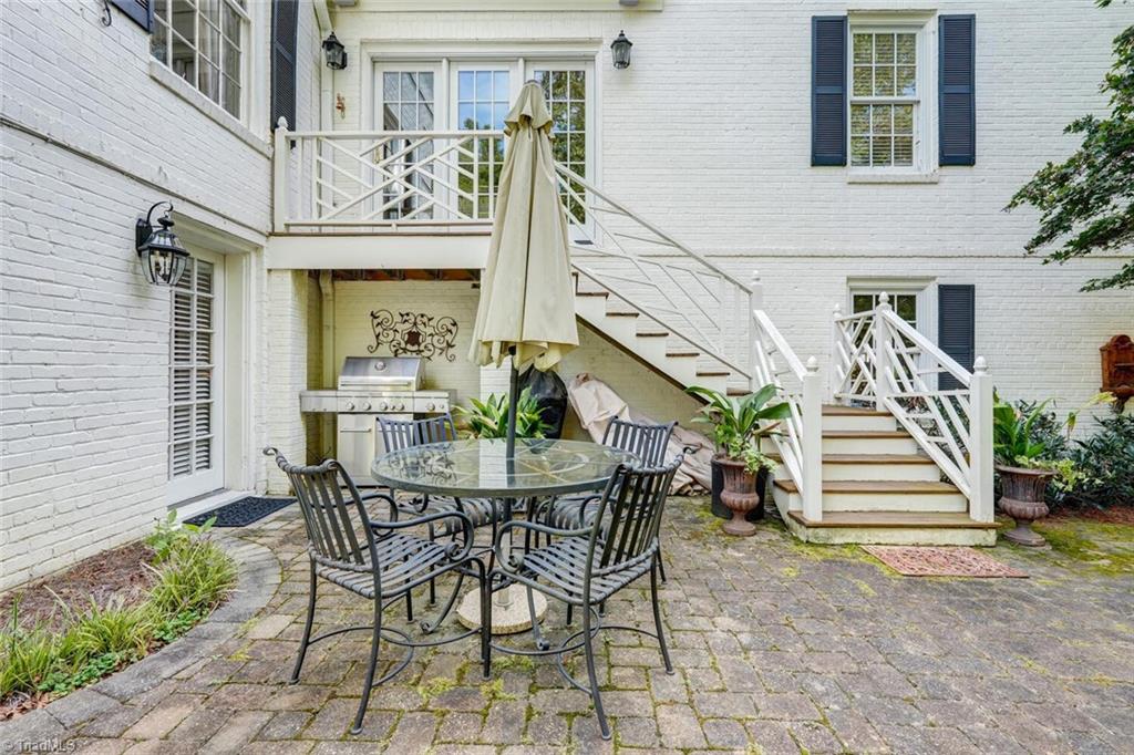 property viewer photo 20