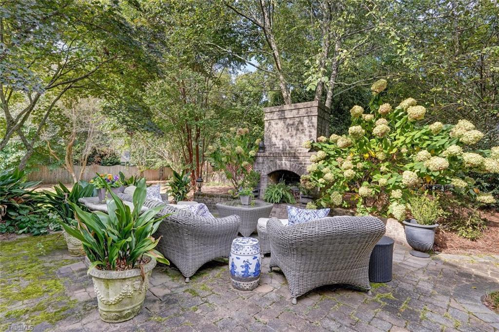 property viewer photo 21