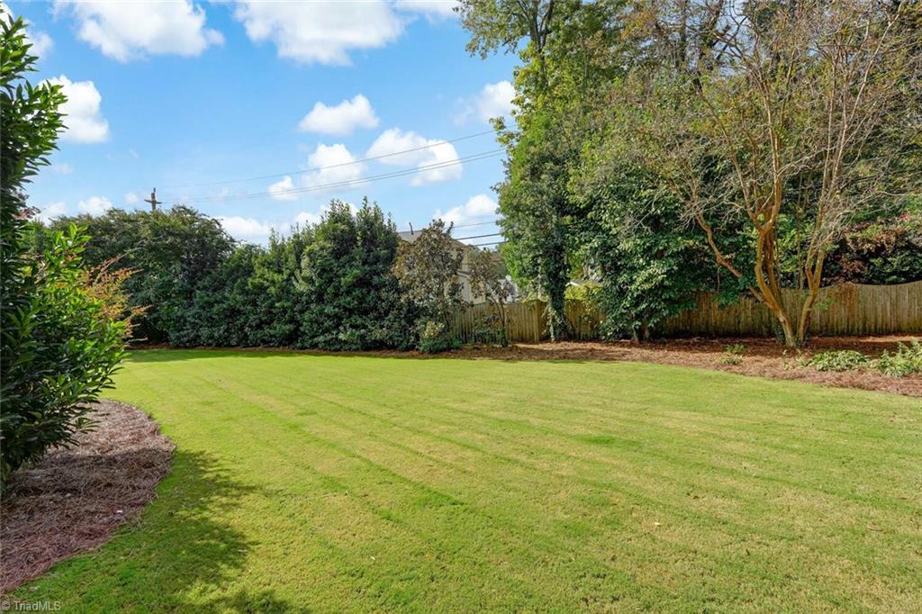 property viewer photo 30