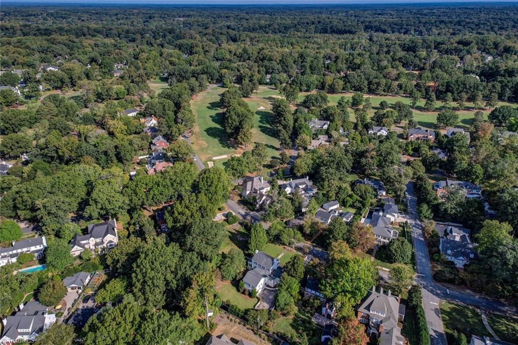 property viewer photo 31