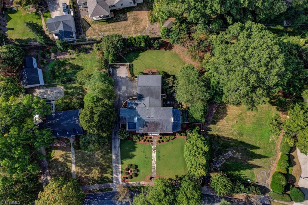 property viewer photo 32