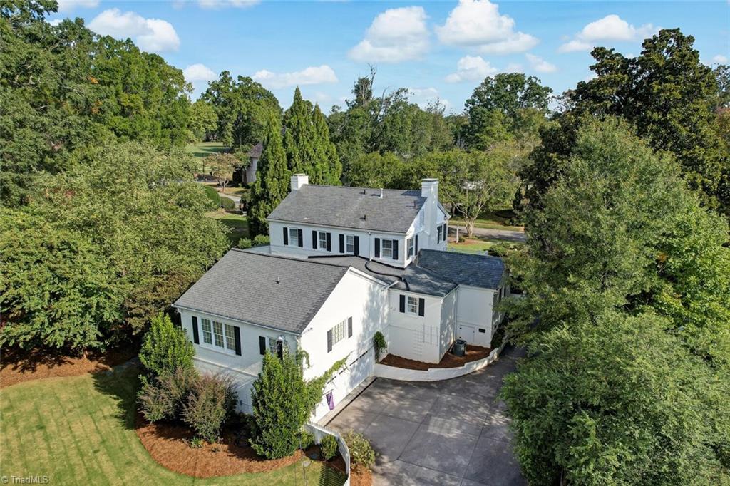 property viewer photo 33