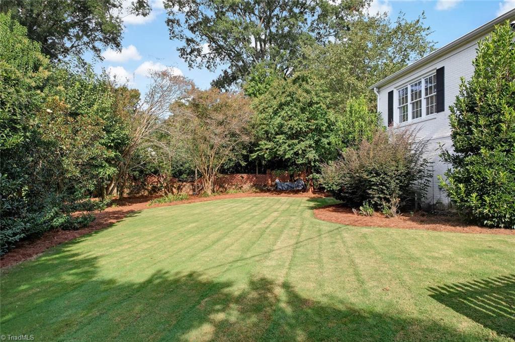 property viewer photo 34