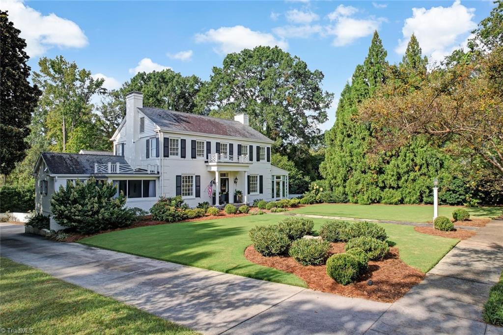 property viewer photo 35