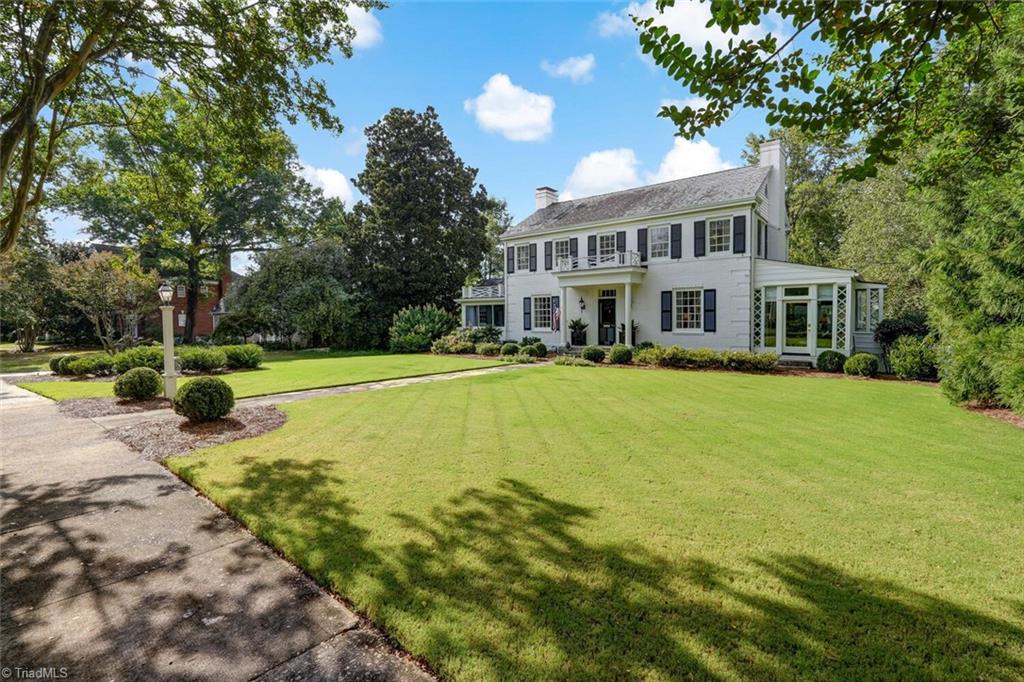 property viewer photo 36