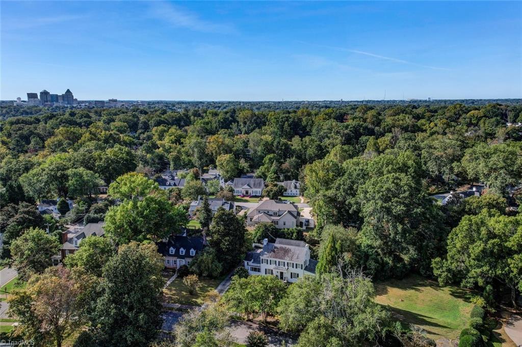 property viewer photo 37