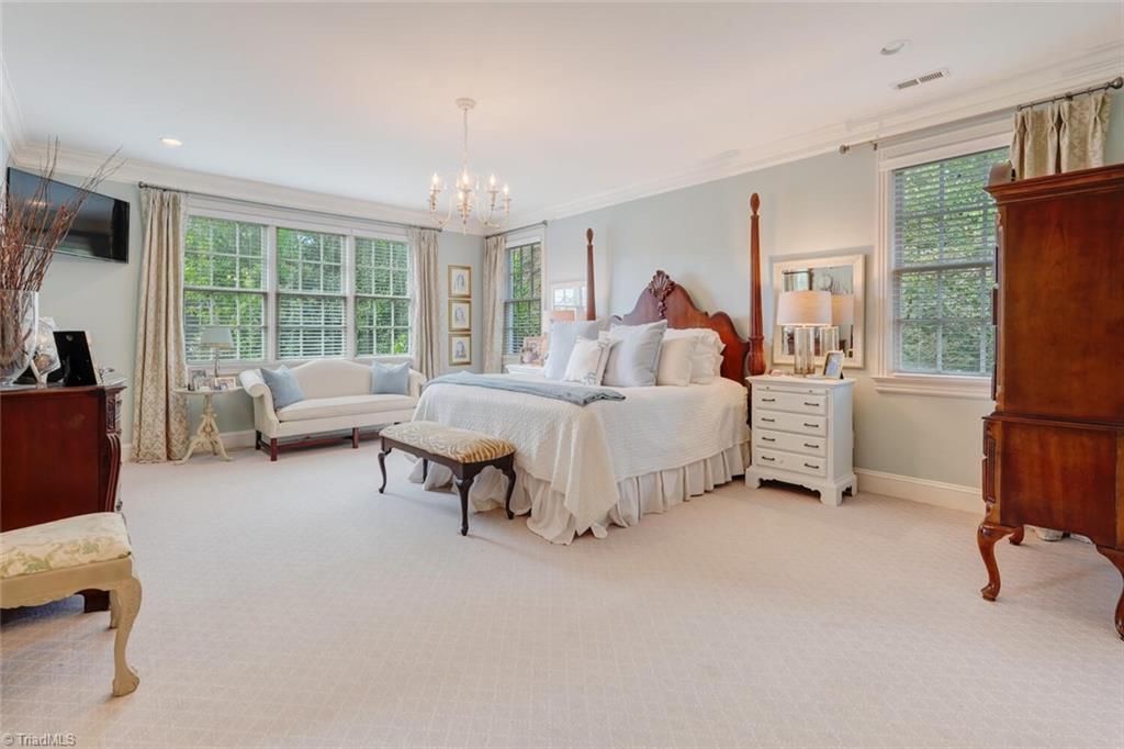 property viewer photo 5