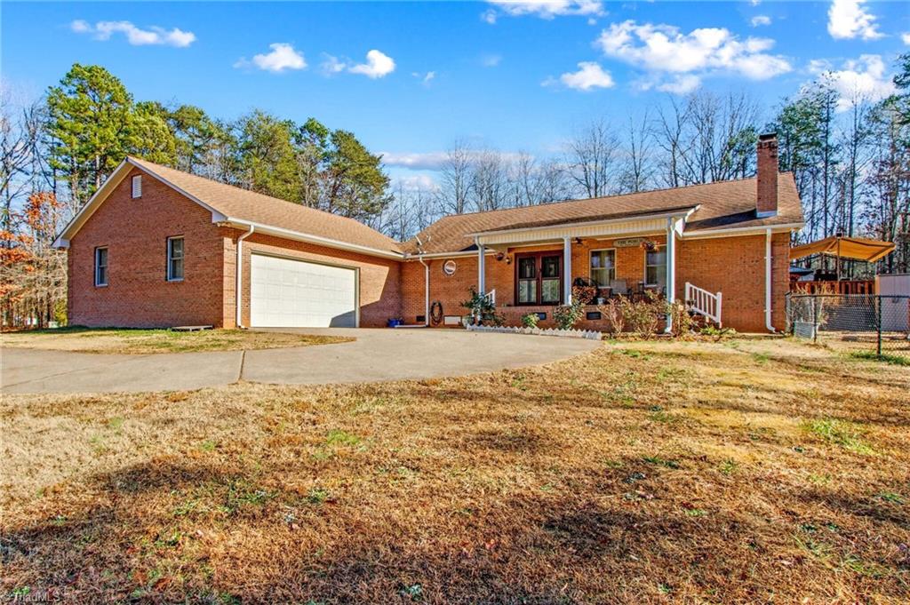 property viewer photo 1