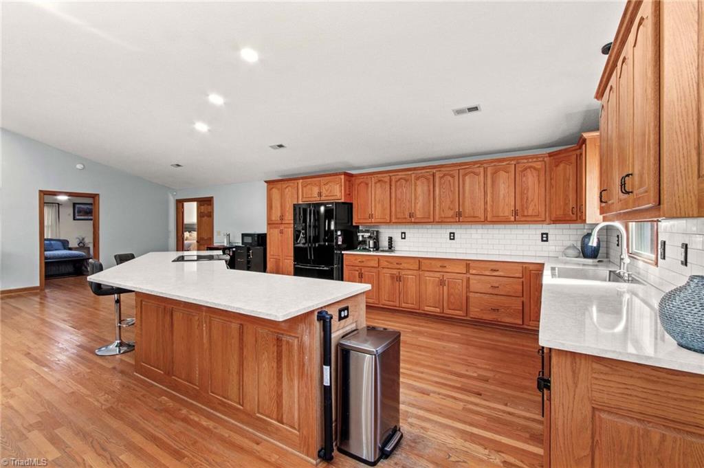 property viewer photo 17