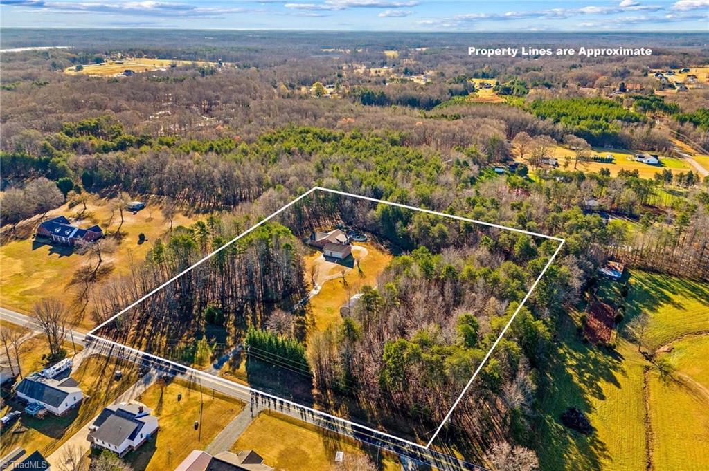property viewer photo 2