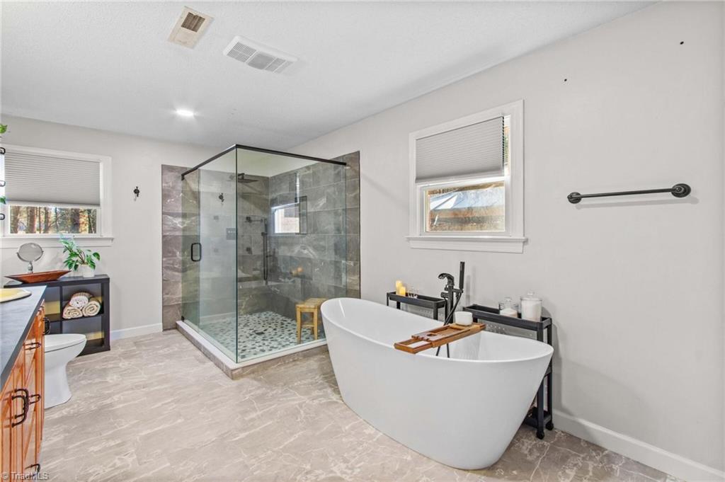 property viewer photo 22