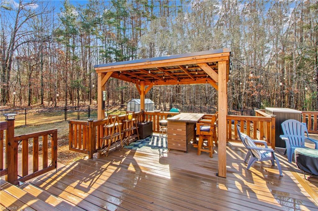 property viewer photo 28