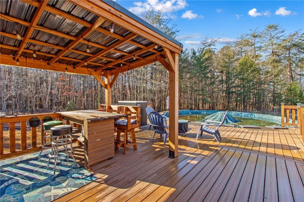 property viewer photo 29