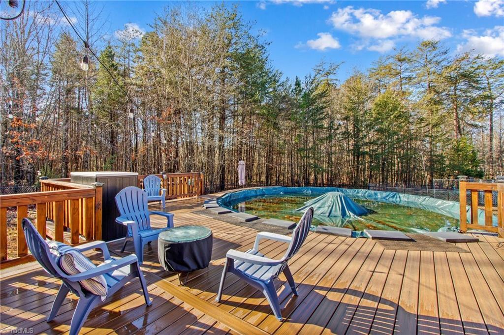 property viewer photo 30