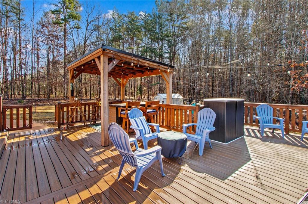 property viewer photo 31