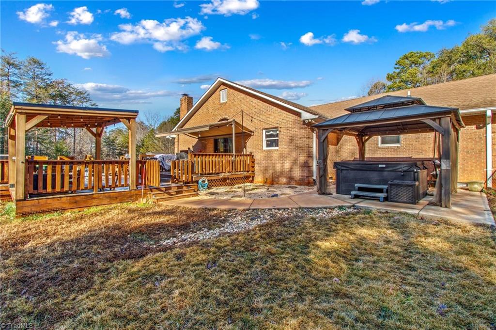 property viewer photo 33