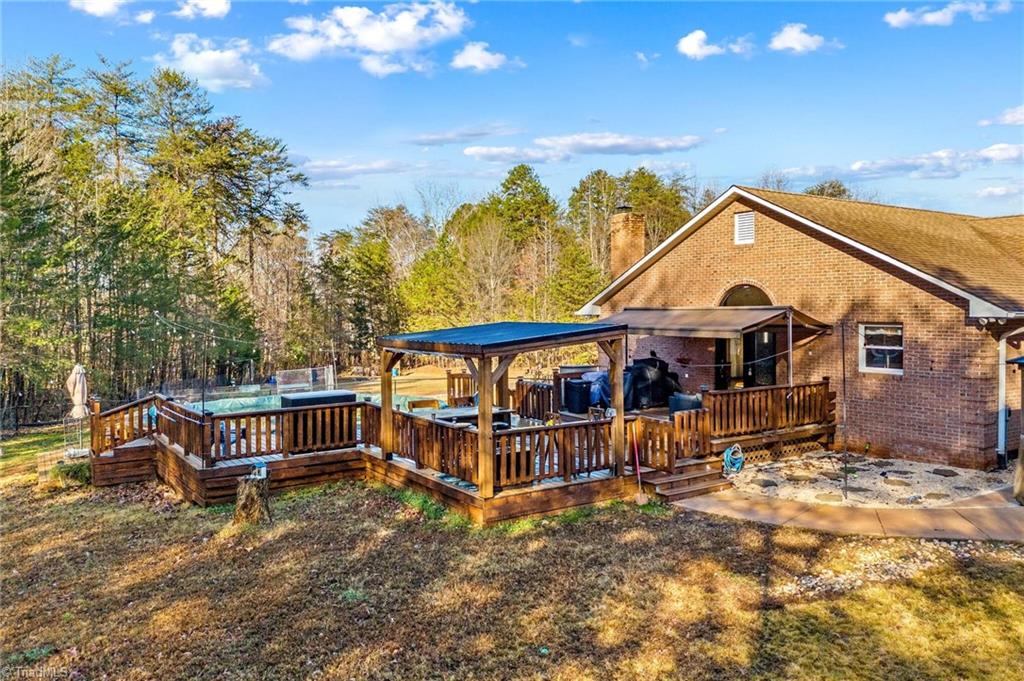 property viewer photo 35