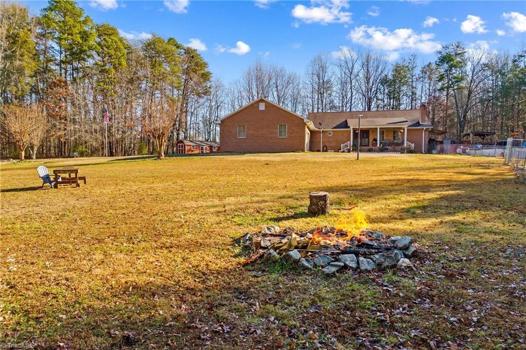 property viewer photo 38
