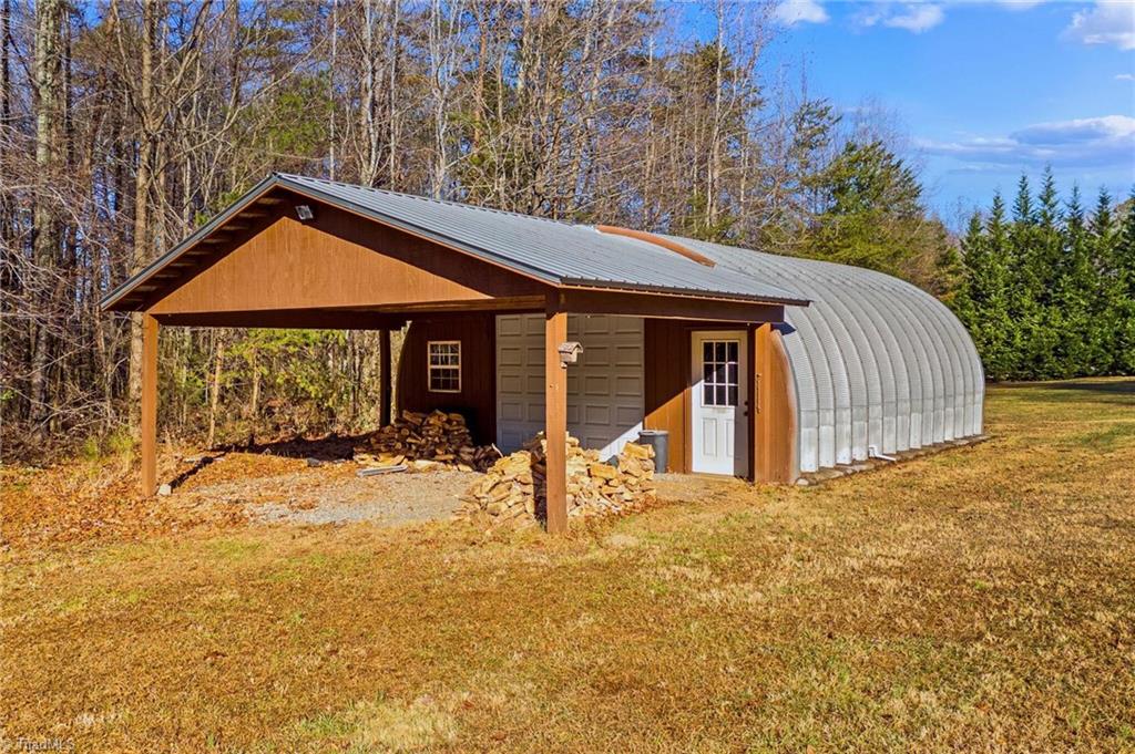 property viewer photo 41