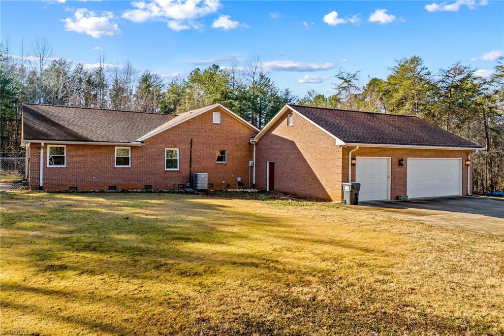 property viewer photo 46