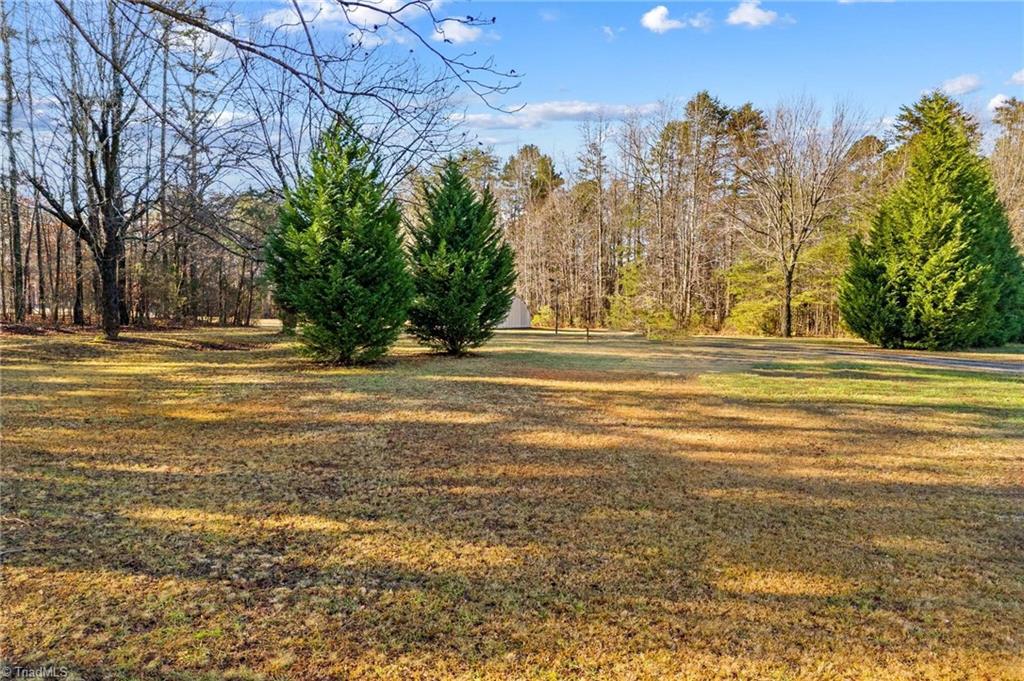 property viewer photo 47