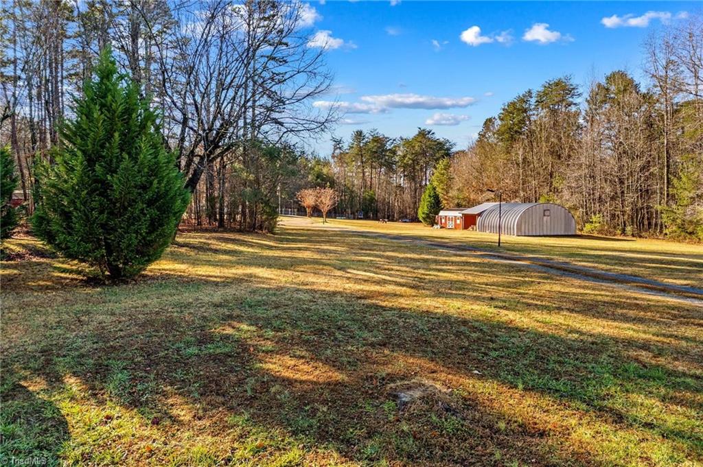 property viewer photo 48