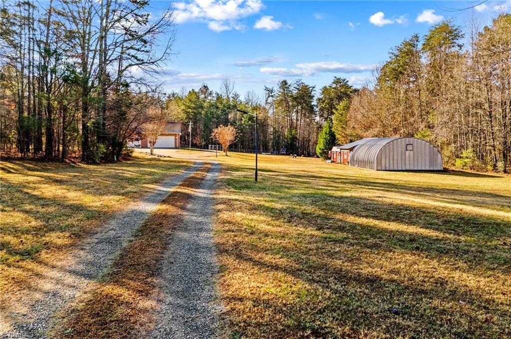 property viewer photo 49