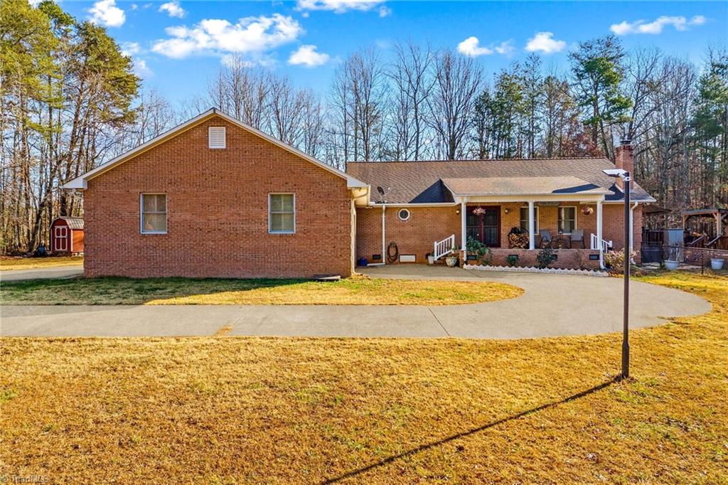 property viewer photo 5