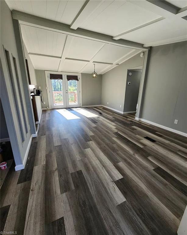 property viewer photo 1