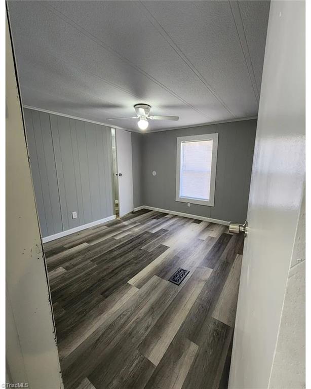 property viewer photo 10