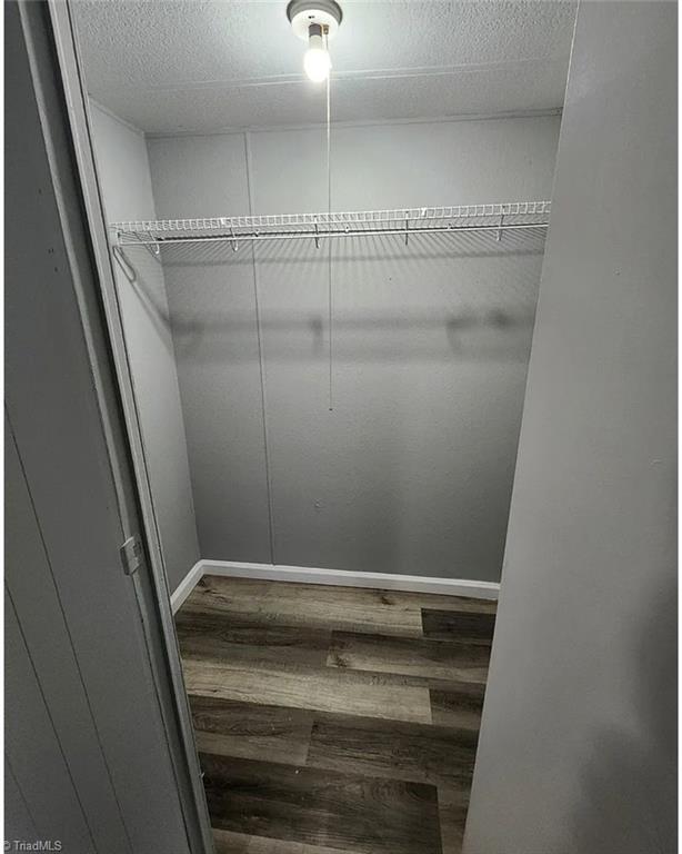 property viewer photo 11