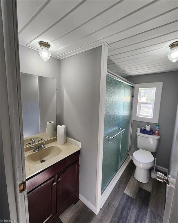 property viewer photo 12