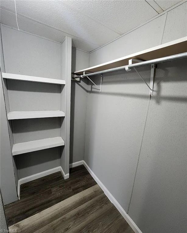 property viewer photo 14