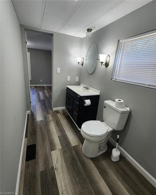 property viewer photo 16
