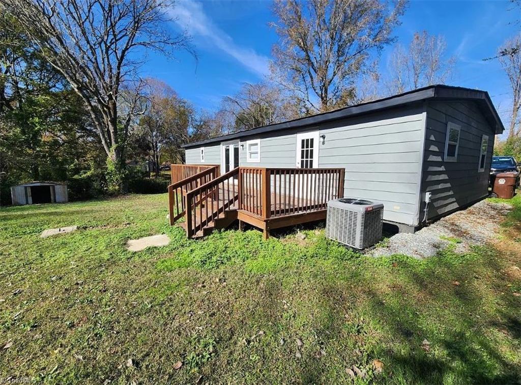property viewer photo 17
