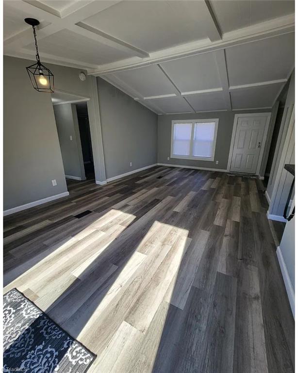 property viewer photo 2