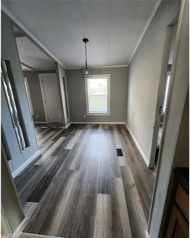 property viewer photo 3