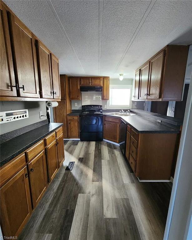 property viewer photo 4