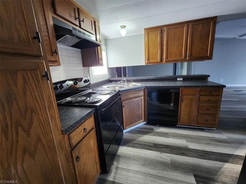 property viewer photo 5