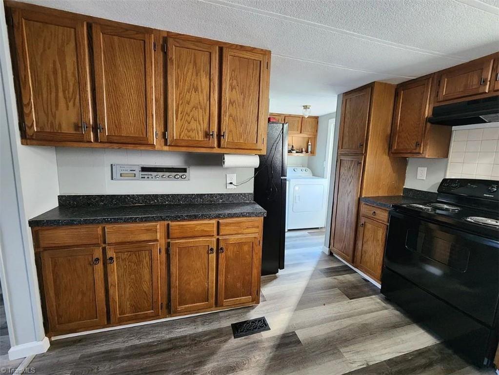 property viewer photo 6