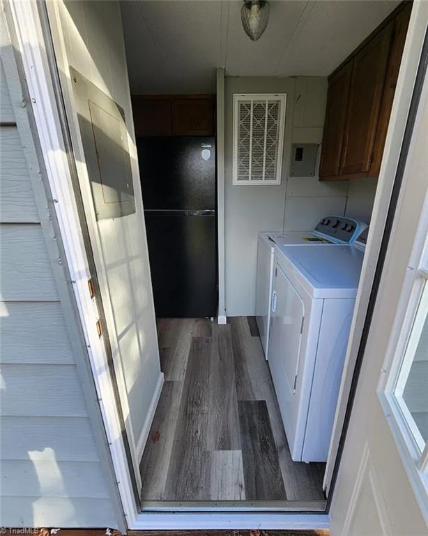property viewer photo 7